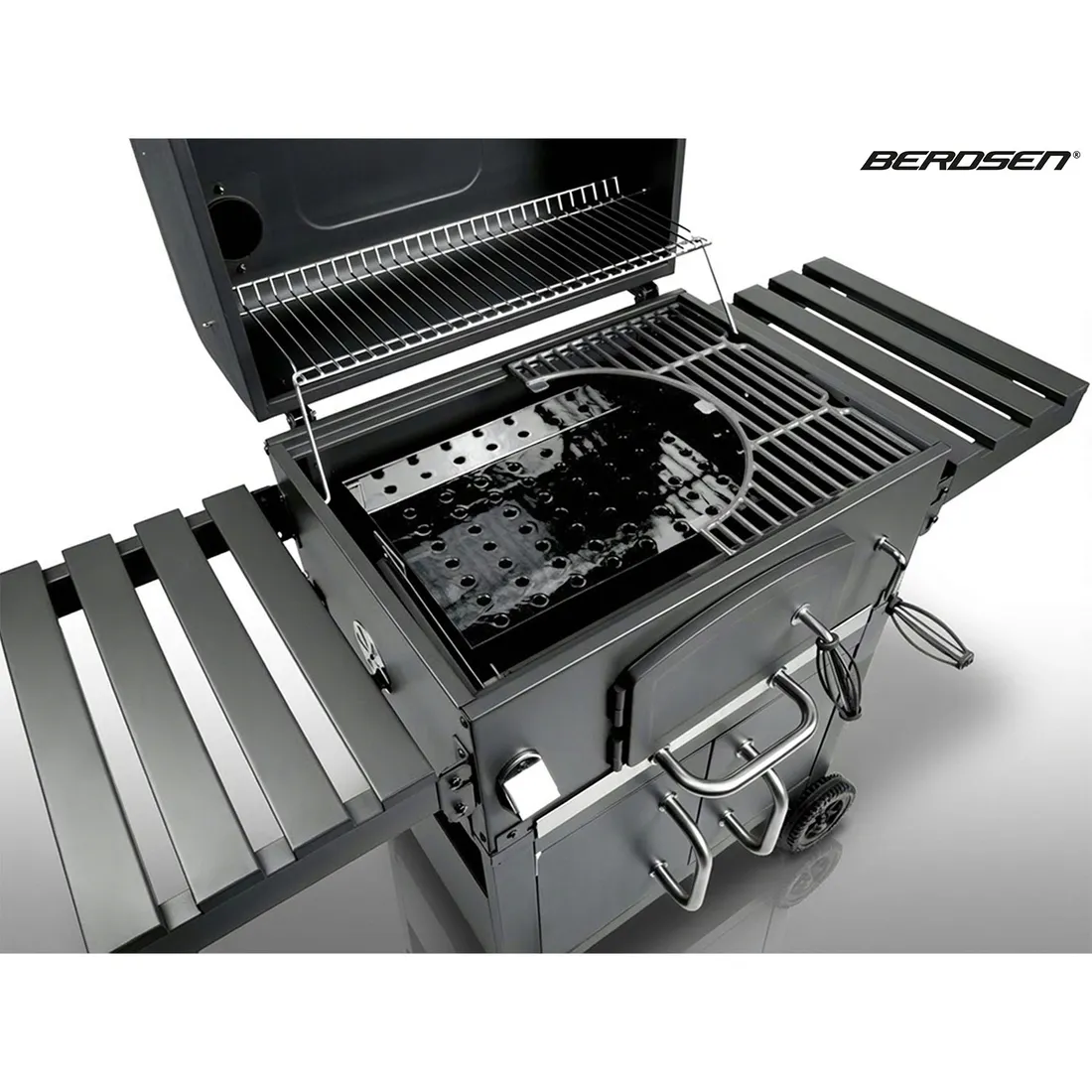 grill-weglowy-berdsen-bd-893