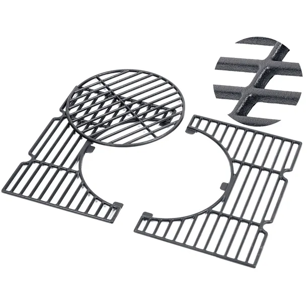 grill-weglowy-ogrodowy-komin-zeliwny-ruszt-z-pokrywa-popielnik-termometr-glebokosc-grilla-67-cm