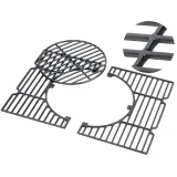 grill-weglowy-ogrodowy-komin-zeliwny-ruszt-z-pokrywa-popielnik-termometr-glebokosc-grilla-67-cm