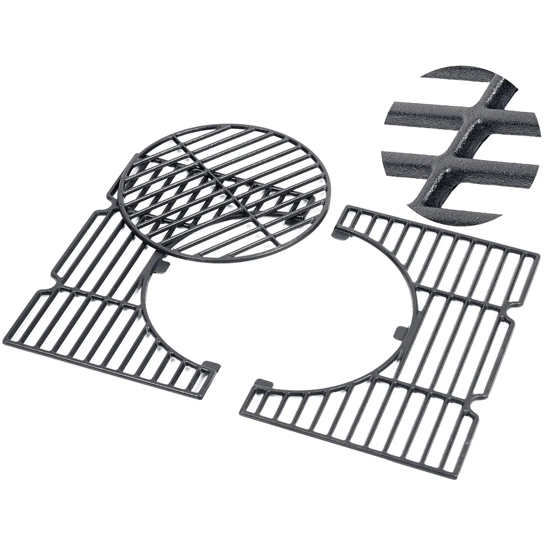 grill-weglowy-berdsen-bd-893