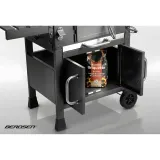 grill-weglowy-ogrodowy-komin-zeliwny-ruszt-z-pokrywa-popielnik-termometr-szerokosc-rusztu-57-cm