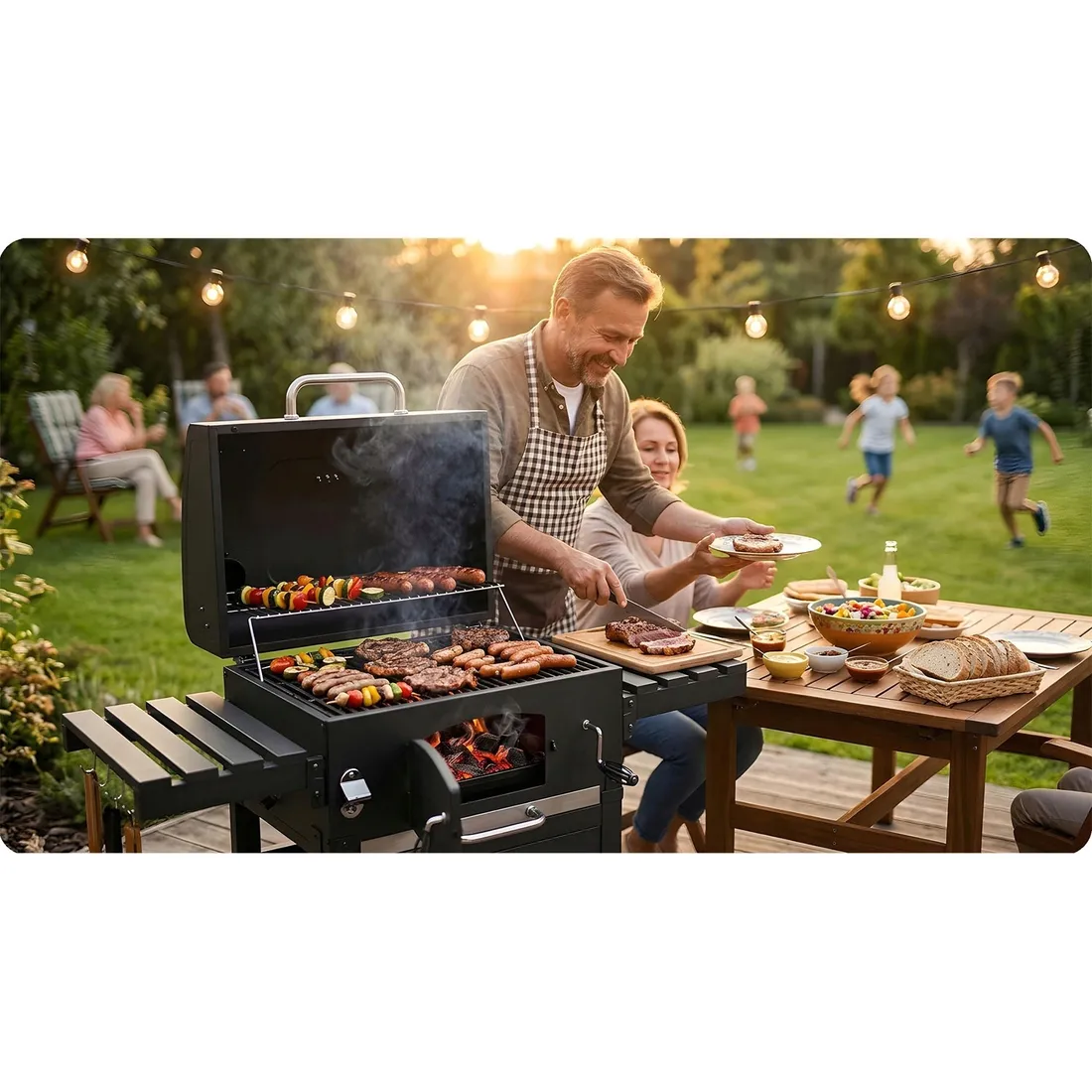 grill-weglowy-berdsen-bd-893