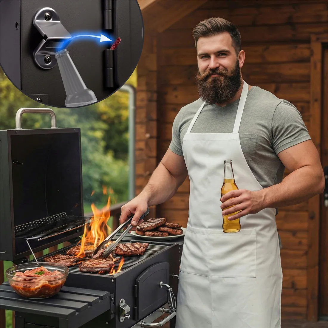 grill-weglowy-berdsen-bd-893