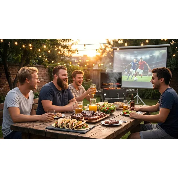 grill-weglowy-ogrodowy-komin-zeliwny-ruszt-z-pokrywa-popielnik-termometr-material-stal