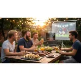 grill-weglowy-ogrodowy-komin-zeliwny-ruszt-z-pokrywa-popielnik-termometr-material-stal