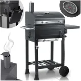 grill-weglowy-berdsen-bd-894