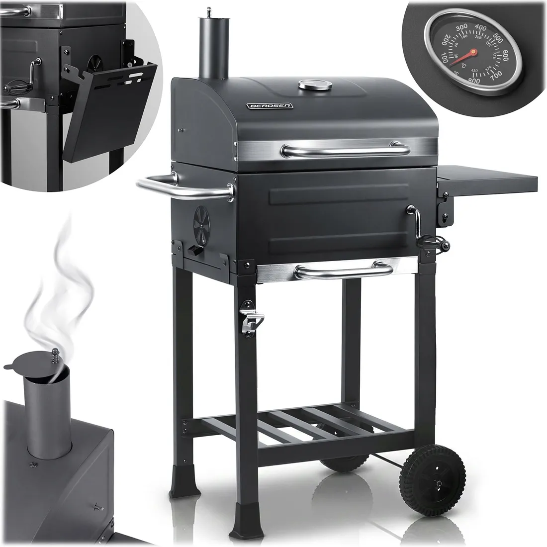 grill-weglowy-berdsen-bd-894