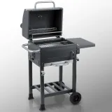 grill-weglowy-berdsen-bd-894-stan-nowy