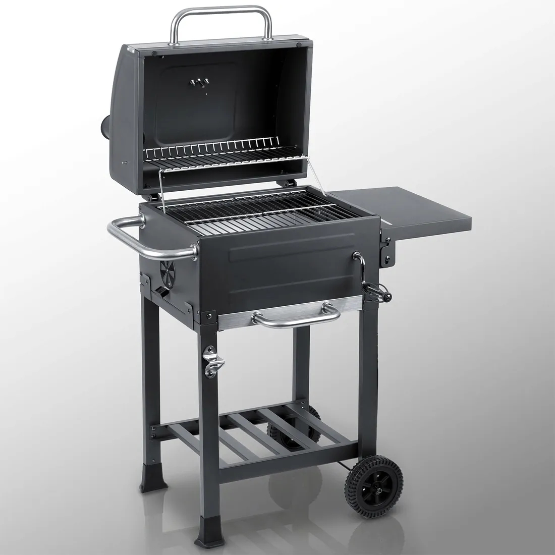 grill-weglowy-berdsen-bd-894