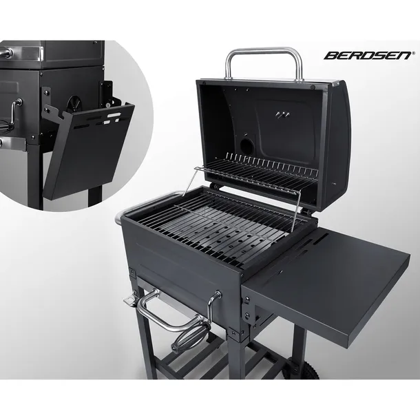 grill-weglowy-berdsen-bd-894-typ-przenosny