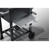 grill-weglowy-berdsen-bd-894-szerokosc-grilla-80-cm