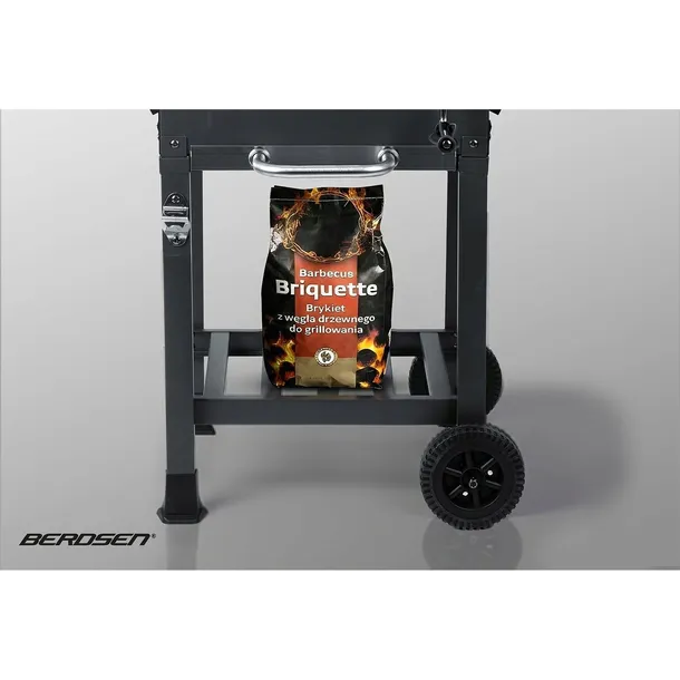 grill-weglowy-berdsen-bd-894-wysokosc-grilla-107-cm