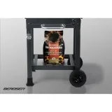 grill-weglowy-berdsen-bd-894-wysokosc-grilla-107-cm