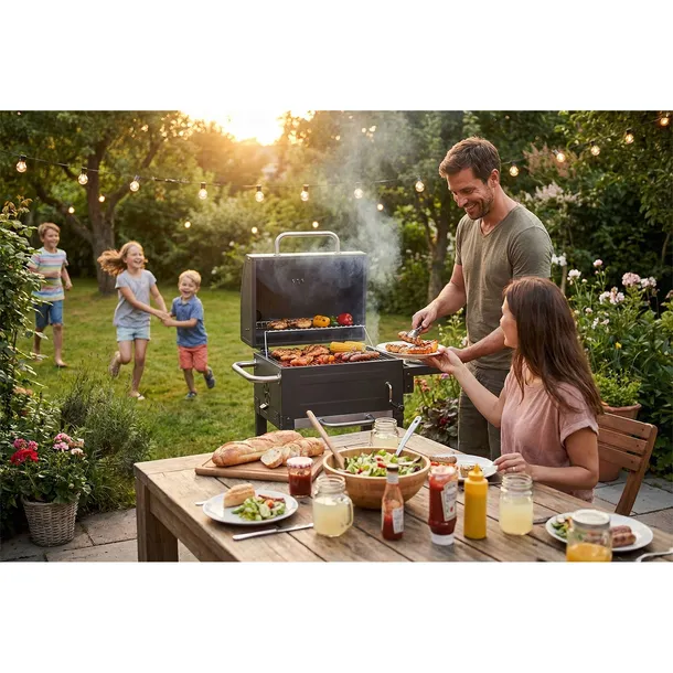 grill-weglowy-berdsen-bd-894-glebokosc-grilla-50-cm