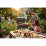 grill-weglowy-berdsen-bd-894-glebokosc-grilla-50-cm