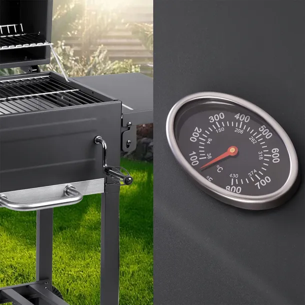 grill-weglowy-berdsen-bd-894-dlugosc-rusztu-46-cm