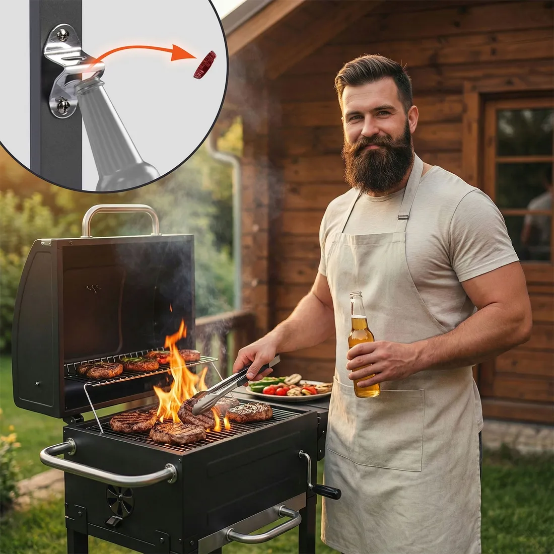 grill-weglowy-berdsen-bd-894