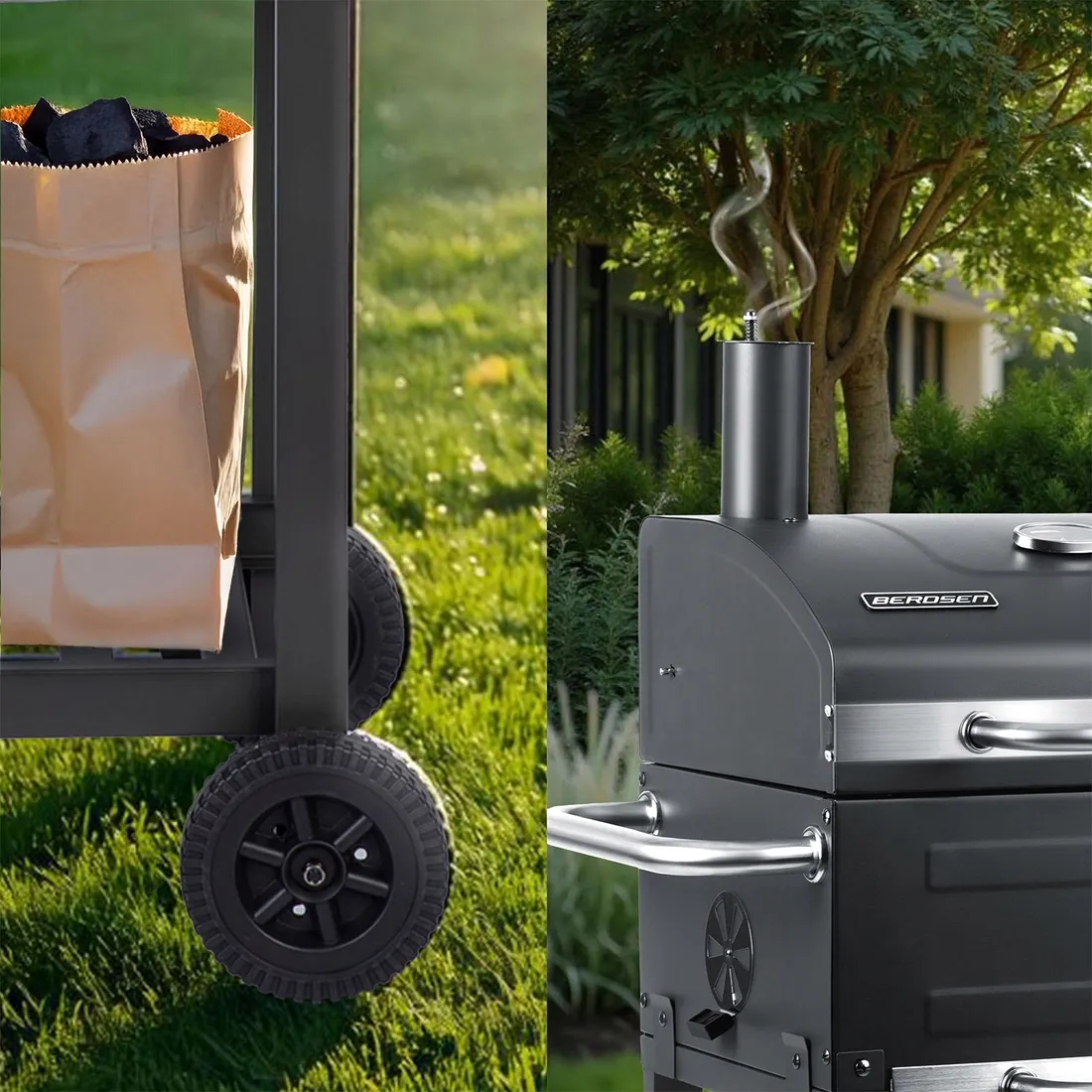 grill-weglowy-berdsen-bd-894