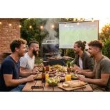 grill-weglowy-berdsen-bd-894-cechy-dodatkowe-kolka-pokrywa-popielnik-polka-termometr-wiatrochron