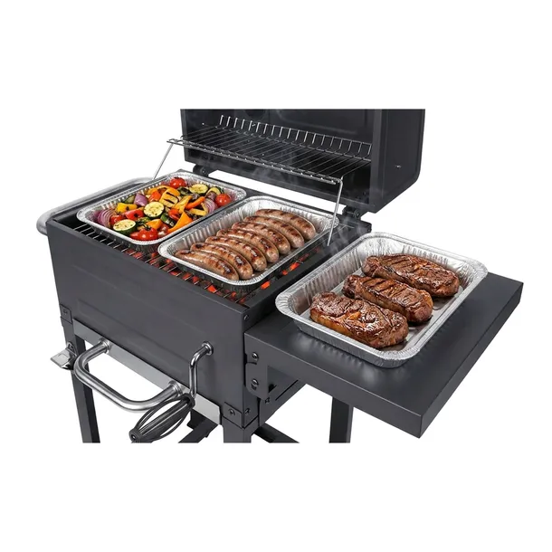 grill-weglowy-berdsen-bd-894-wykonanie-rusztu-zeliwny