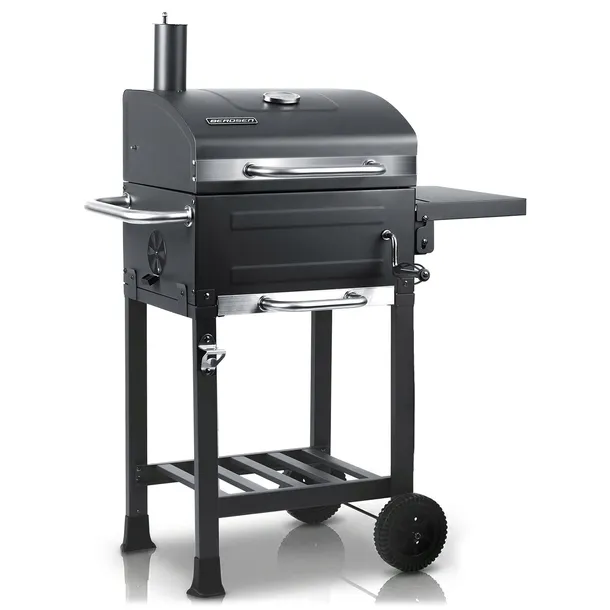 grill-weglowy-berdsen-bd-894-kod-producenta-389400