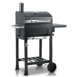 grill-weglowy-berdsen-bd-894-kod-producenta-389400