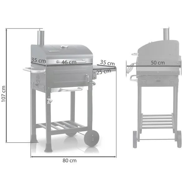 grill-weglowy-berdsen-bd-894-material-stal