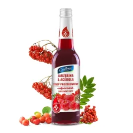 syrop-prozdrowotny-z-ekstraktem-z-owocow-jarzebiny-sokiem-z-owocow-aceroli