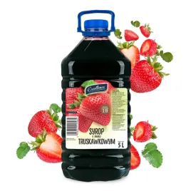 syrop-gastronomiczny-o-smaku-truskawkowym-5l-65-bx-excellence