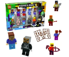 mini-figurki-minecraft-12-sztuk-akcesoria