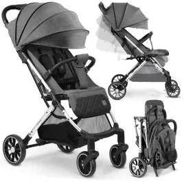 wozek-spacerowy-skladany-lekki-duze-kola-spacerowka-pokrowiec-akcesoria