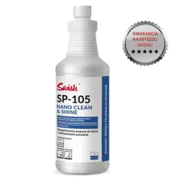 swish-sp-105-nano-clean-and-shine-1l-plyn-do-mycia-podlog