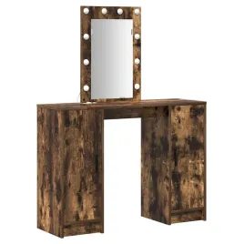 toaletka-brazowy-102-x-33-x-135-cm-material-drewnopochodny