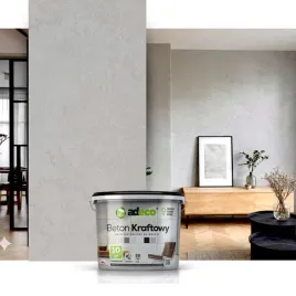 beton-architektoniczny-tynk-dekoracyjny-18-kg-na-10m-kolor-szary-inox