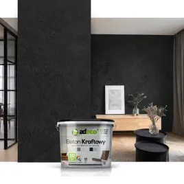 czarny-beton-architektoniczny-na-sciane-dekoracyjny-10m2