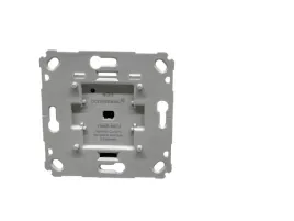 wylacznik-scienny-homematic-hmip-brc2