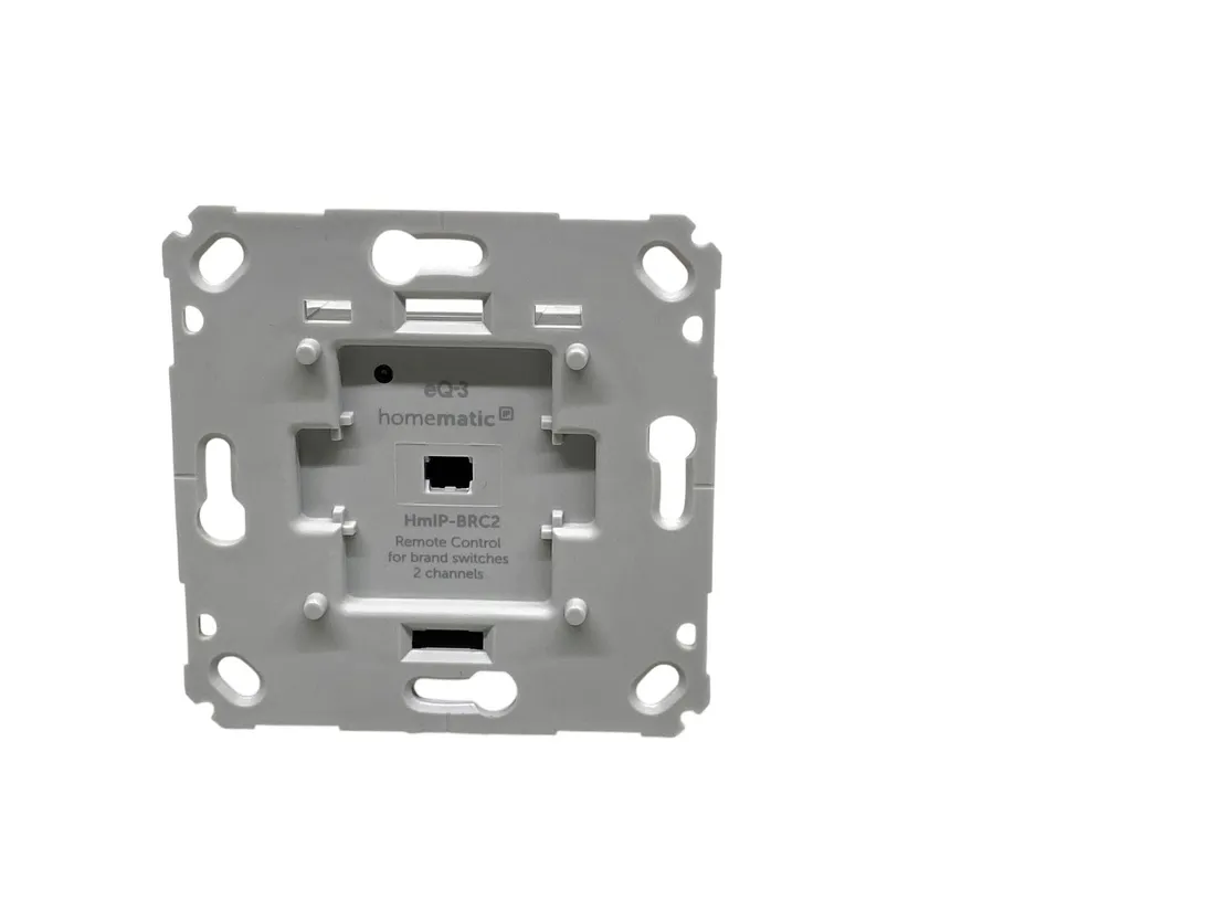 wylacznik-scienny-homematic-hmip-brc2-stan-powystawowy