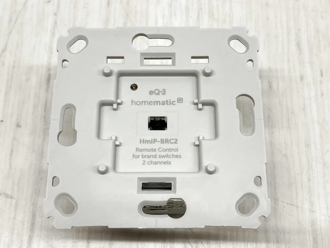 wylacznik-scienny-homematic-hmip-brc2