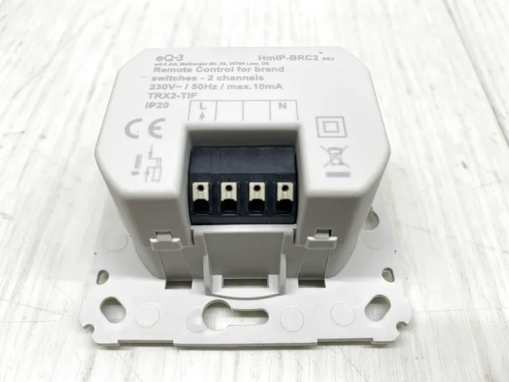 wylacznik-scienny-homematic-hmip-brc2-rodzaj-sterownik