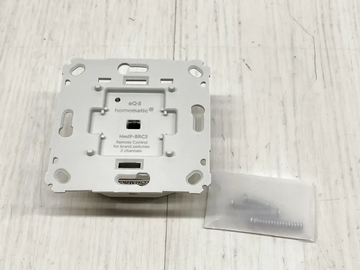 wylacznik-scienny-homematic-hmip-brc2-seria-hmip-brc2