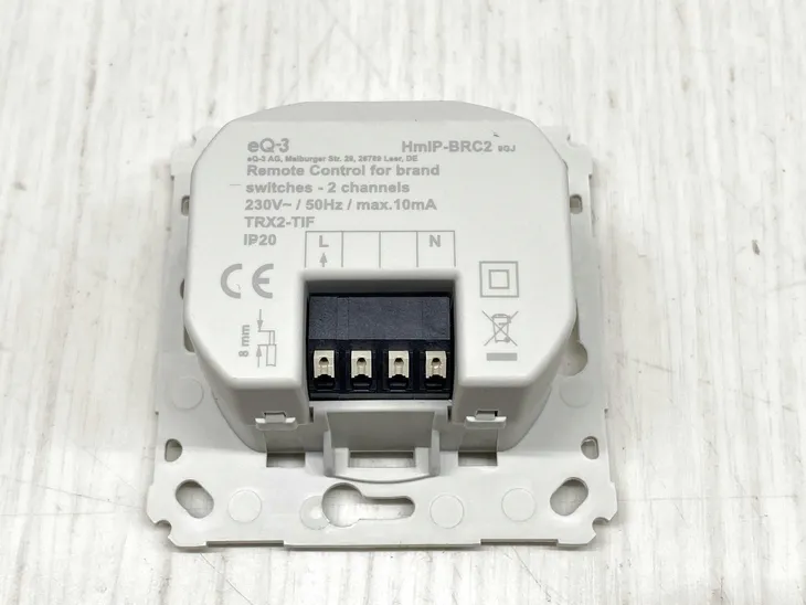 wylacznik-scienny-homematic-hmip-brc2-marka-eq-3