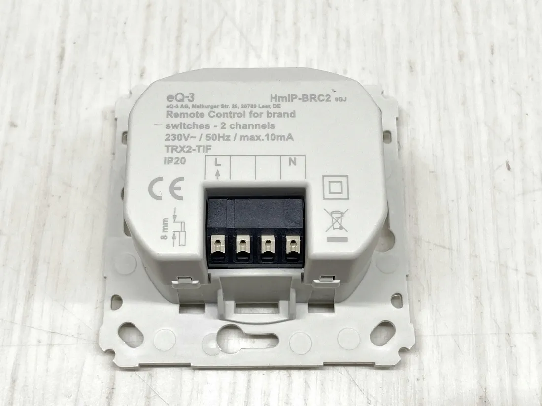 wylacznik-scienny-homematic-hmip-brc2