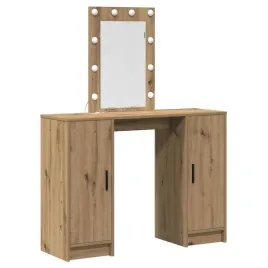 toaletka-brazowy-102-x-33-x-135-cm-material-drewnopochodny