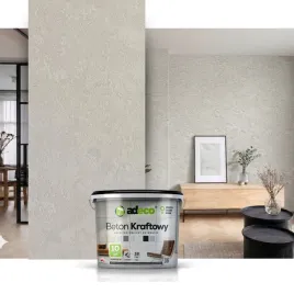 modny-beton-architektoniczny-na-sciane-creamy-latte-10m2-bez-lakierowania