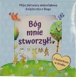bog-mnie-stworzyl-ksiazeczka-materialowa
