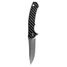 noz-kosa-real-carbon-fiber-knife-by-carbonhouse