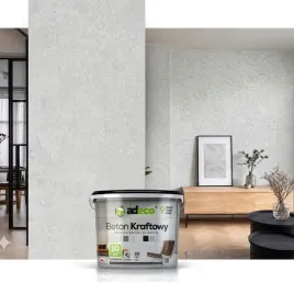 beton-architektoniczny-ozdobny-jasny-szary-platyna-18kg-na-10m2