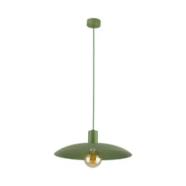 lampa-wiszaca-astra-peapod-10713-tk-lighting