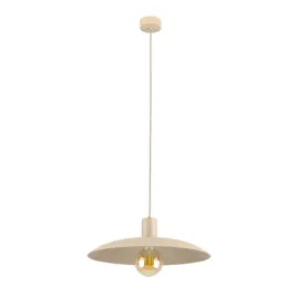 lampa-wiszaca-astra-sabia-10711-tk-lighting