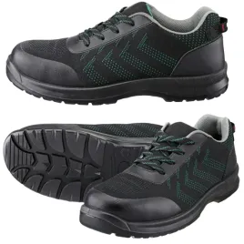 parkside-s1p-buty-bhp-robocze-ochronne-polbuty-wzmacniane-wygodne-roz-43